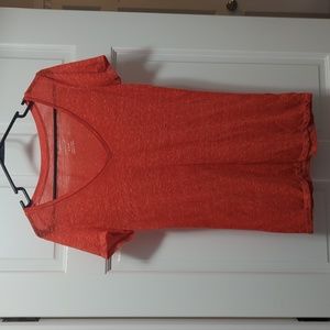 American Eagle tshirt